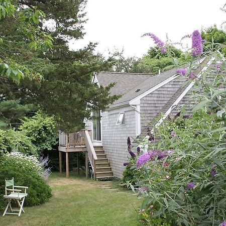 Lavender Bay Acomodação com café da manhã Barnstable Exterior foto
